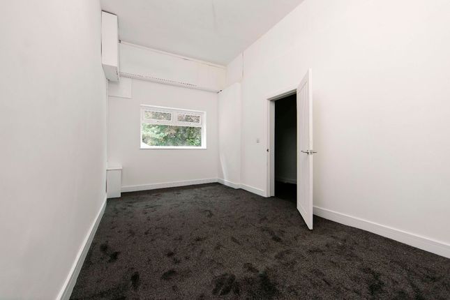 153 Somerset Street, Abertillery photo 3