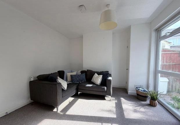 Filton Avenue, Filton, Bristol, Bristol photo 2