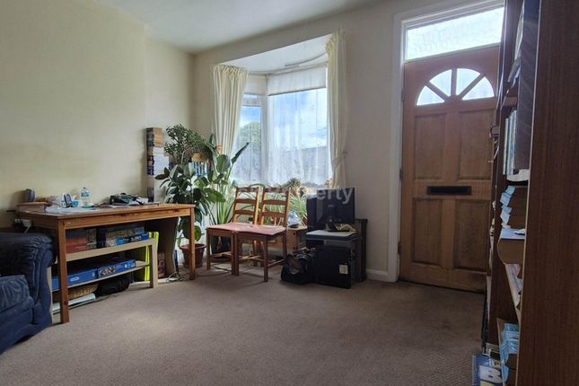 26, Hodgkinson Road, Nottingham photo 4