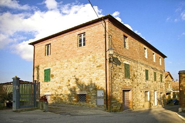 Thumbnail Detached house for sale in San Casciano Dei Bagni, San Casciano Dei Bagni, Toscana