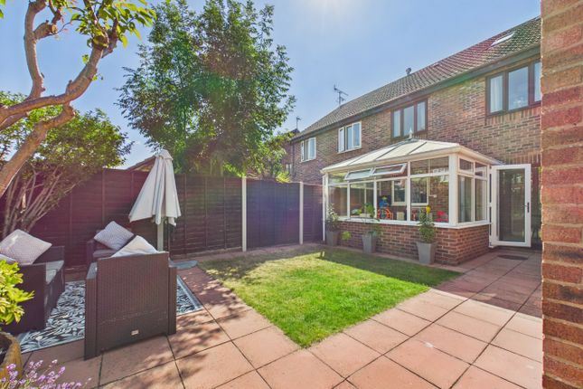 55 Ashdene Close, Willerby, East Riding Of Yorkshire photo 4