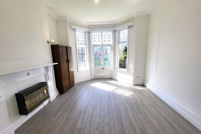 117E, Tettenhall Road, Wolverhampton photo 3