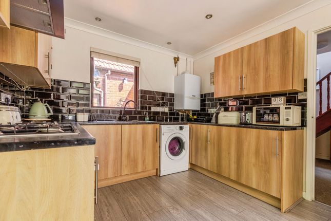 4, Rowan Croft, Chorley photo 4