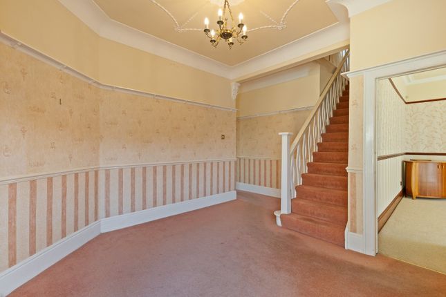 44 Axholme Road, Doncaster, South Yorkshire photo 4