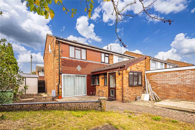 7, Northall Close, Eaton Bray photo 4