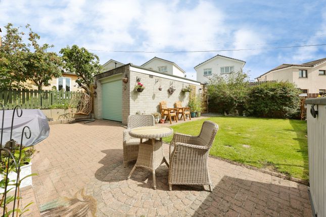 10, Lime Grove, Dunfermline photo 3