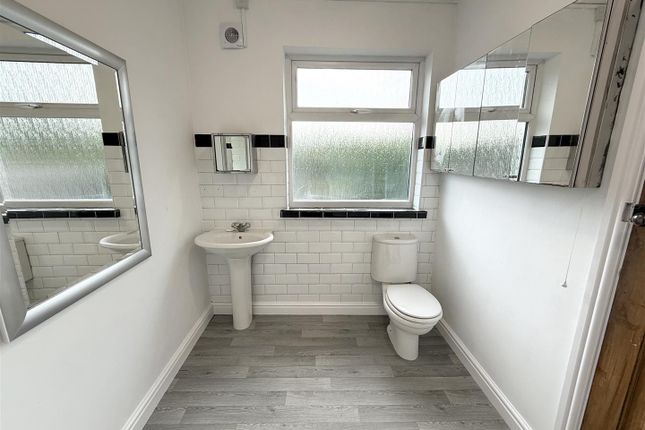 17, Old Hinckley Road, Nuneaton photo 4