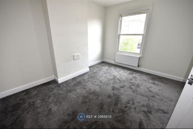 Barton Terrace, Leeds photo 2