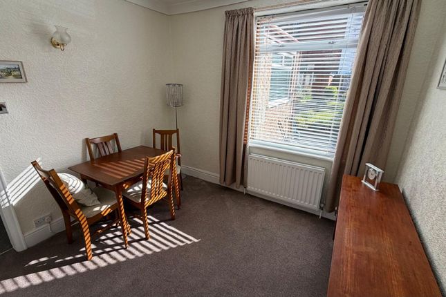 3 Halstead Road, Liverpool photo 4
