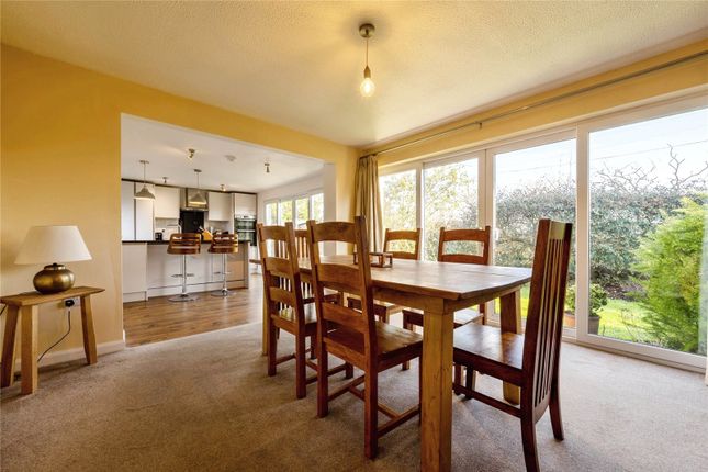 29, Rockhaven Gardens, Wadebridge photo 3