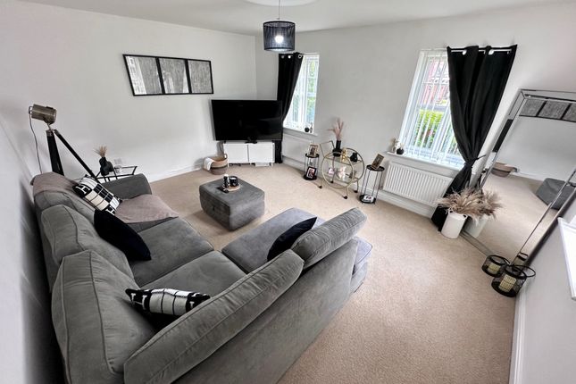 36, Loughborough photo 3