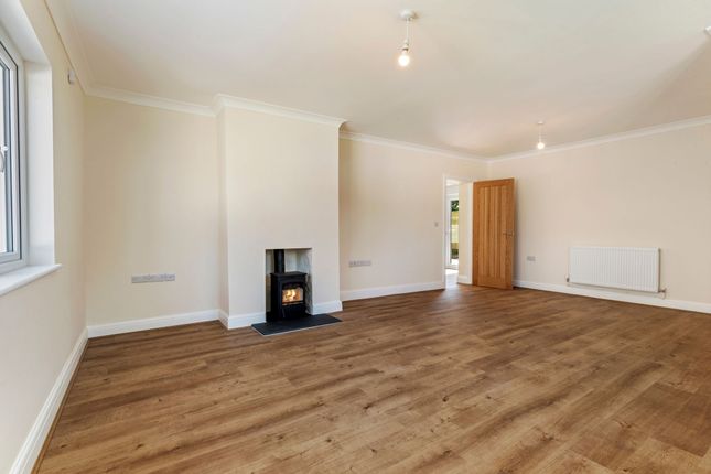 Sallan, New Road, Haverfordwest photo 4