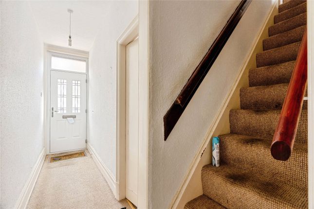 16, Clarence Street, Lancashire photo 4