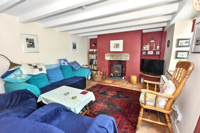 Mill Stream Cottage, 42, Mill Road, Camborne photo 2