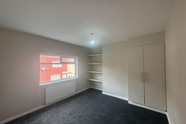 2, Thomas Street, Pontefract photo 4