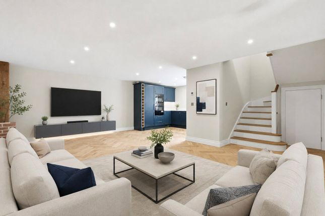 Plot 1, Root House,, Maple Croft, Buntingford photo 2