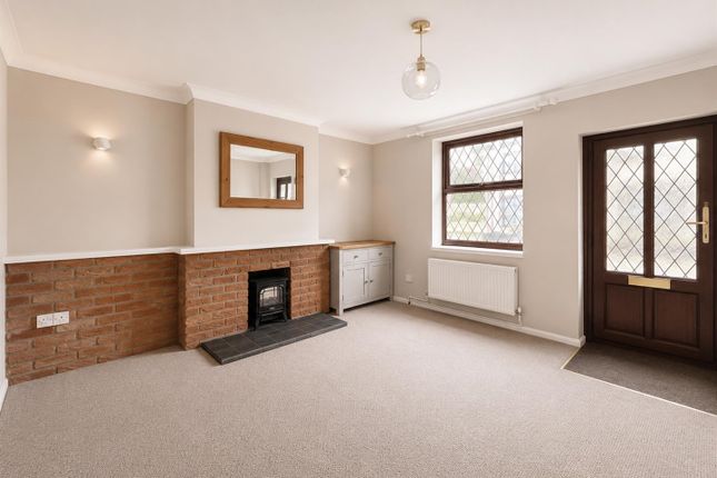 4, Avenue Road, Wymondham photo 4