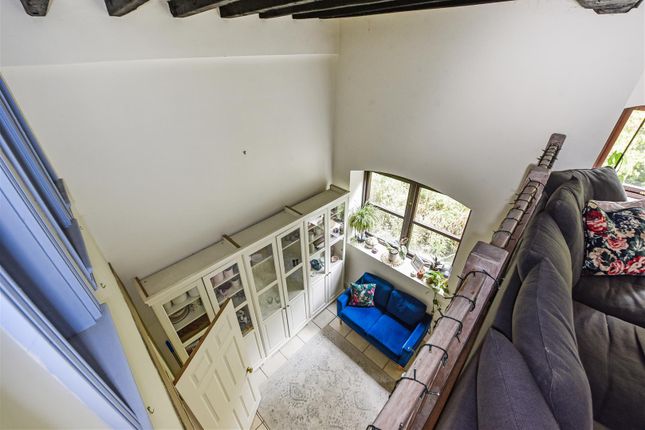4, Riverside Mews, Bridge Street, Wickham photo 4