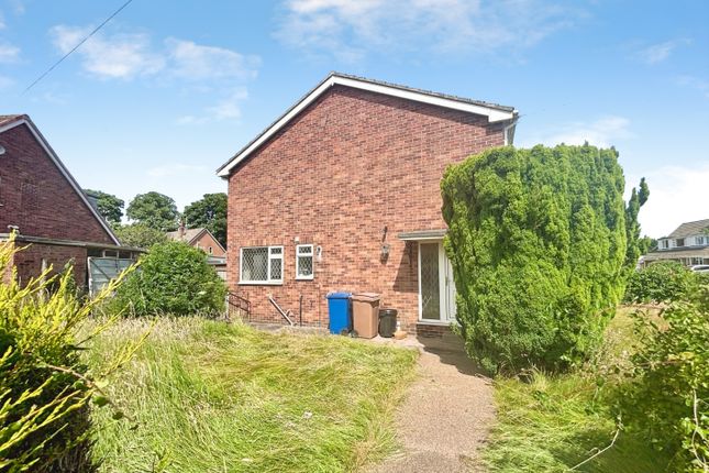 96, Canada Drive, Beverley photo 2