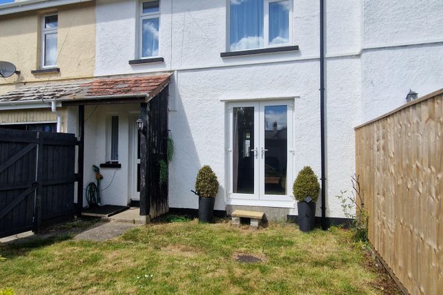 3, Telegraph View, Liverton, Newton Abbot, Telegraph View, Liverton, Newton Abbot, Newton Abbot photo 3