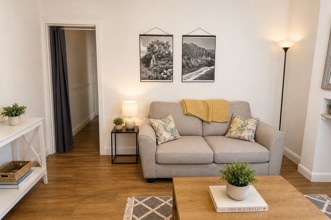120, Widdenham Road, London photo 4