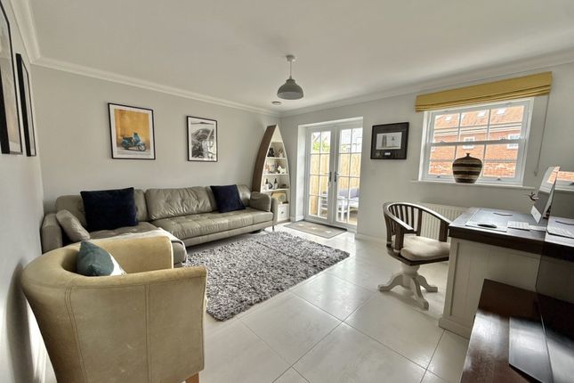 29, Southfield Drive, Yeovil photo 3