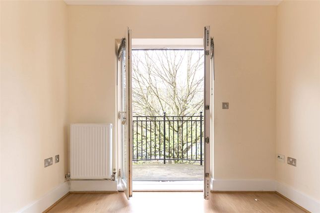 Terraced house to rent in Jekyll Close, Stapleton, Bristol