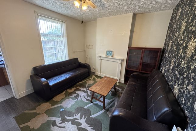 259, Aston Lane, Birmingham photo 3