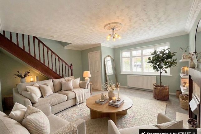 28 Highview Road, Stoke-On-Trent photo 3