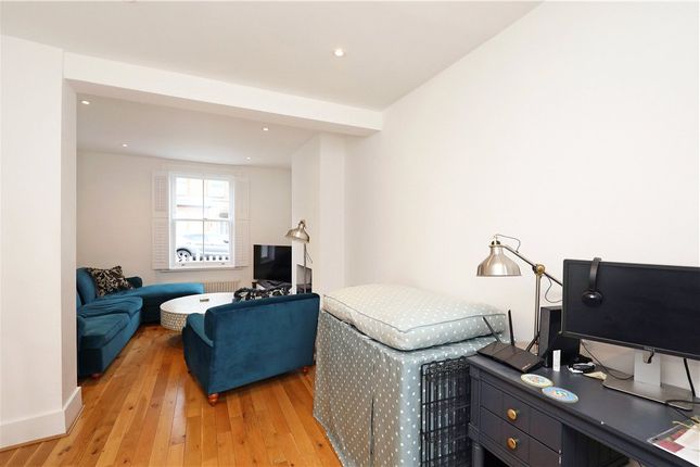 13, Newton Road, Wimbledon photo 4
