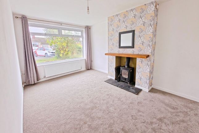 9, Priory Close, Daventry photo 3