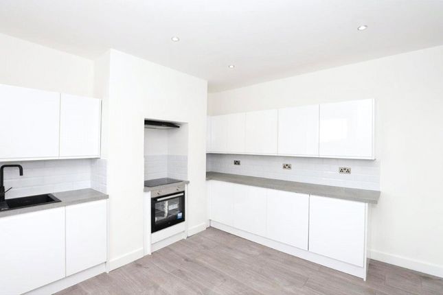 763, Stannington Road, Sheffield photo 3