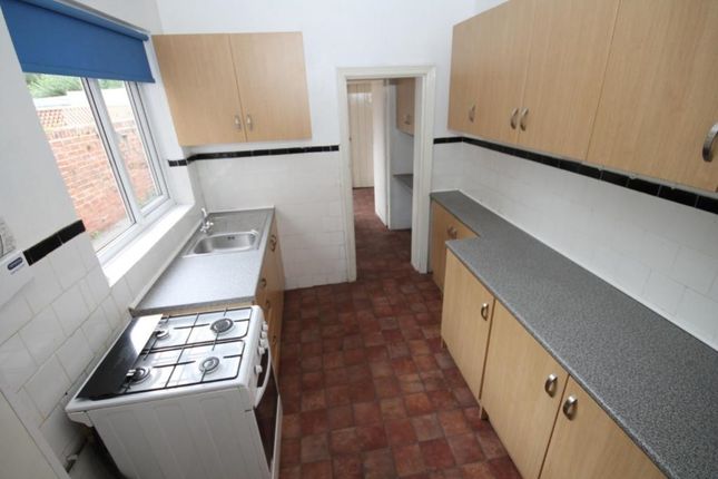 6, Raby Gardens, Bishop Auckland photo 4