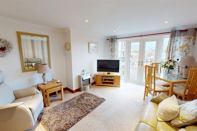 9A, Calvert Court, Preston photo 2
