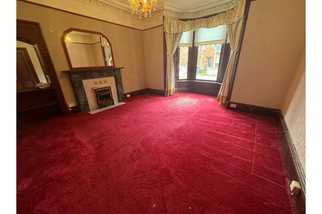 26, Lockerbie Road, Dumfries photo 2