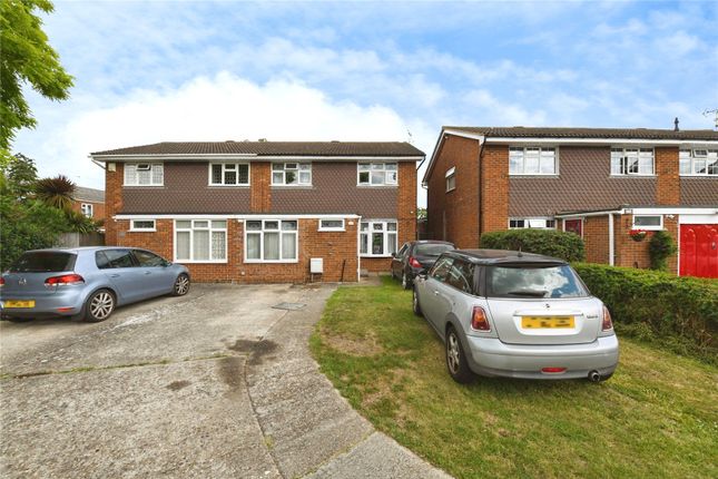 14, New England Crescent, Southend-on-Sea photo 2