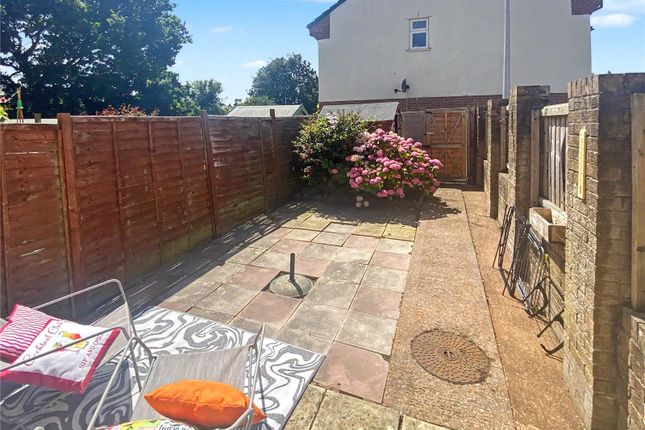 23, Clare Drive, Devon photo 2
