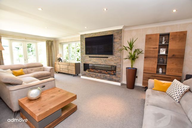 53 Skaife Road, Sale photo 4