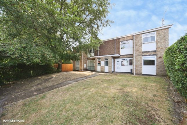 1 Carolyn Court, Trinity Road, Luton photo 2