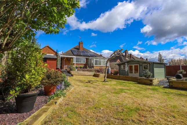 Bungalow for sale in Acres Road, Brierley Hill