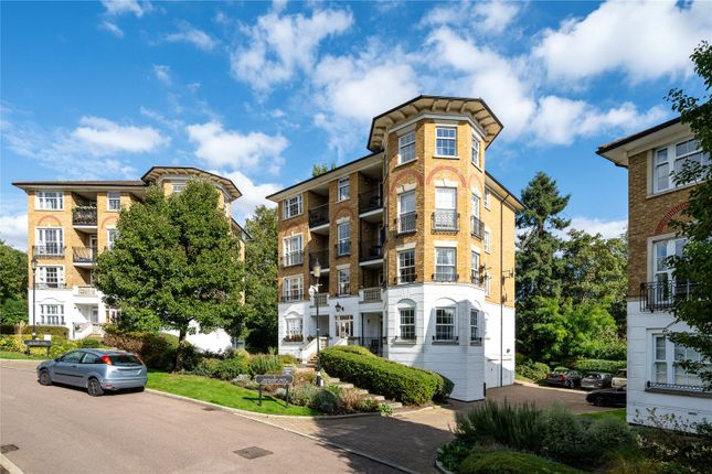 25, Southlands Drive, London photo 4