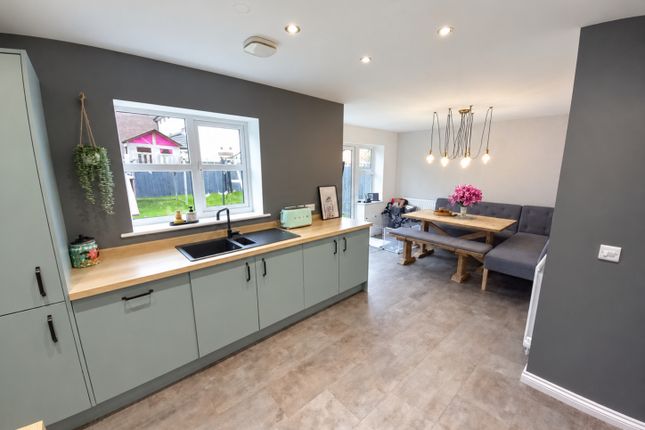 Hewick Road, Spennymoor photo 4