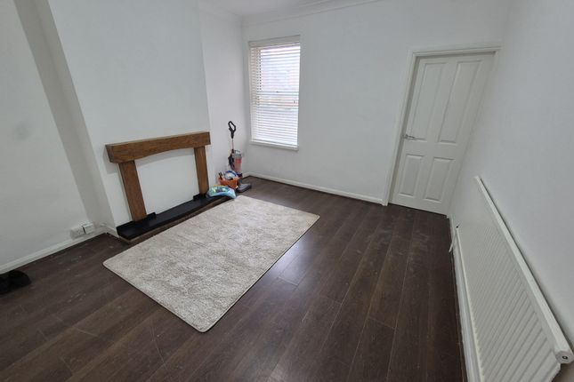 5, Dunster Street, Leicester photo 3