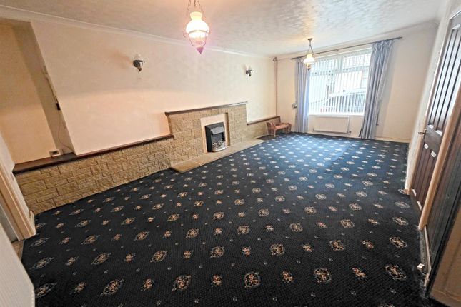 Landraw Road, Pontypridd photo 2