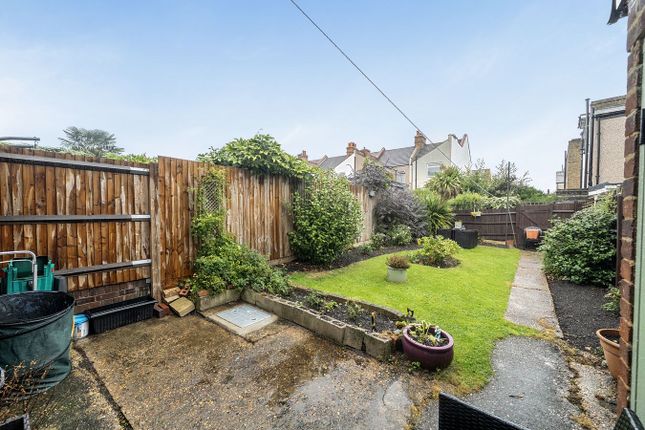 Seward Road, Beckenham photo 4