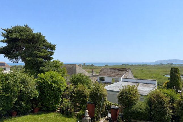 3, Moordown Avenue, Weymouth photo 3
