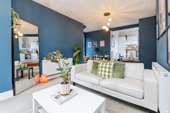 Flat 2, 37, Blackwellgate, Durham photo 2