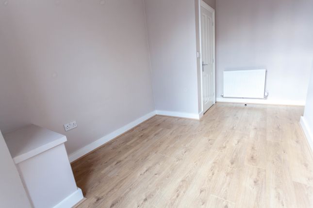 Westgate Road, L15 5BA photo 5