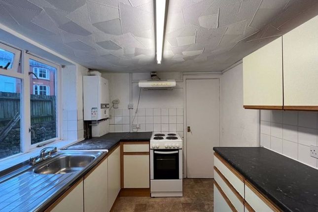 5 Clyde Road, Brighton photo 5