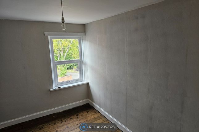 Rose Terrace, Pelton Fell, Chester Le Street photo 3